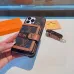 4New Mobile Apple phone boxes  cell phone cases  new style  #A40744
