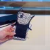 5New Mobile Apple phone boxes  cell phone cases  new style  #A40747