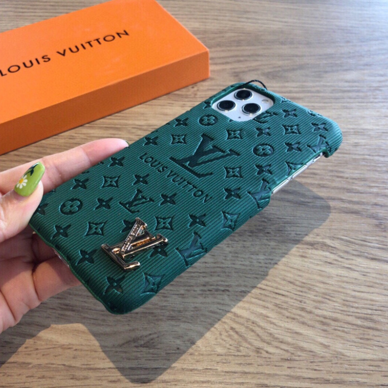 Buy Cheap Louis Vuitton Iphone Case #999935260 from