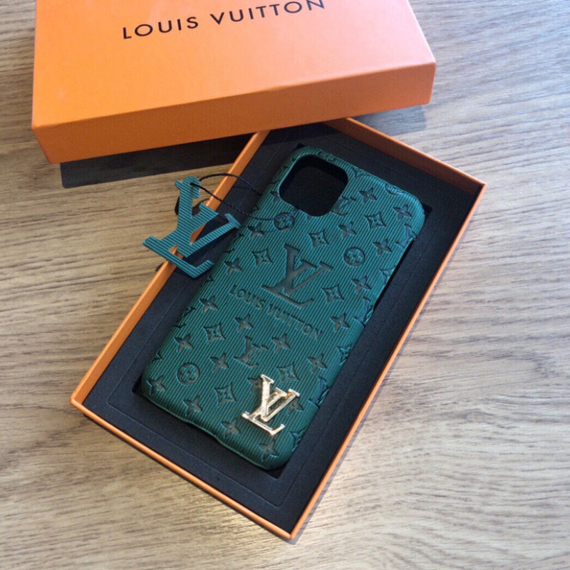Buy Cheap Louis Vuitton Iphone Case #999935263 from