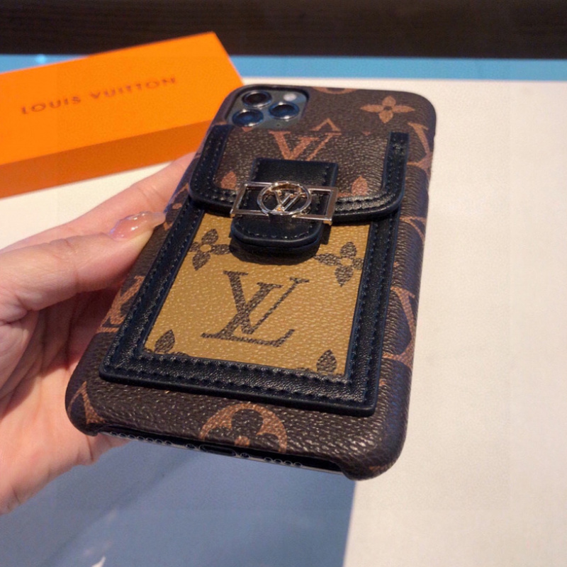 Buy Cheap louis vuitton Iphone case #99922750 from