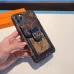 6louis vuitton Iphone case #999926171