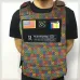 1Gucci Protective Vests #999926643