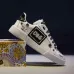 1 Dolce&Gabana Lovers'leisure shoes #9122706