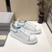 6Alexander McQueen Shoes for Unisex McQueen Sneakers (3 colors) #9123863