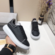 Alexander McQueen Shoes for Unisex McQueen Sneakers (3 colors) #9123868
