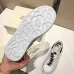 3Alexander McQueen Shoes for Unisex McQueen Sneakers (3 colors) #9123873