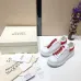 6Alexander McQueen Shoes for Unisex McQueen Sneakers (3 colors) #9123875