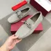 5Fendi men's casual shoes #9123223