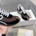 3LOEWE Shoes for LOEWE Unisex Shoes #A30348