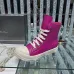 5Rick Owens DRKSHDW Jumbo Lace Low #A26938