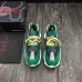 7Versace Lovers'leisure shoes #9122748