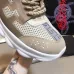 4Versace Lovers'leisure shoes #9122751