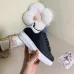 1Alexander McQUEEN shoes for kids #99900998