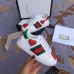 1Brand G Kid Shoes #9110794