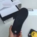 3Brand G Kid Shoes #9110807