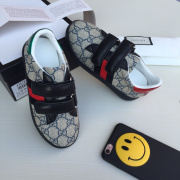 Brand G Kid Shoes #9110814
