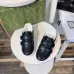 8Gucci shoes for Kids #999930441