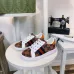 11Gucci shoes for Kids #999930442