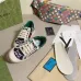 18Gucci shoes for Kids #999930446