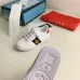 5Gucci shoes for kids #99900988