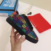 Gucci shoes for kids #99900993