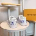 8LOUIS VUITTON shoes for Kids #999930443