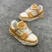 5Louis Vuitton shoes for kids #A21958