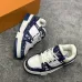 3Louis Vuitton shoes for kids #A21962