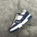 5Louis Vuitton shoes for kids #A21962