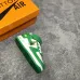 3Louis Vuitton x OFF-WHITE shoes for kids #A21963