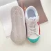8NiKe shoes for kids #A21949