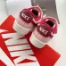 5NiKe shoes for kids #A21950