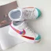 1NiKe shoes for kids #A21955