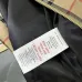 11Burberry Coats Jackets Kids #A46260