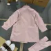 10Burberry Coats Jackets Kids #A46264