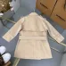12Burberry Coats Jackets Kids #A46268