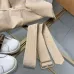 9Burberry Coats Jackets Kids #A46268