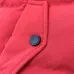 7Canada Goose Vest down jacket high quality keep warm #A26969