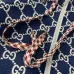 6Gucci Coats Jackets Kids #A46257