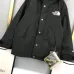 5The North Face Coats Jackets Kids #A46253