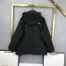 9The North Face Coats Jackets Kids #A46253