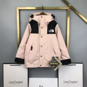The North Face Coats Jackets Kids #A46254