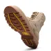 9Military boots suede cowboy boots cowhide outdoor boots England Martin boots rhubarb shoes men's tooling #99905241