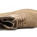 10Military boots suede cowboy boots cowhide outdoor boots England Martin boots rhubarb shoes men's tooling #99905241