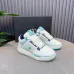 4AMIRi Shoes for Men's and women Sneaker #A36584