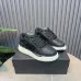 4AMIRi Shoes for Men's and women Sneaker #A36587