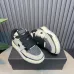 4AMIRi Shoes for Men's and women Sneaker #A36591