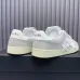 3AMIRi Shoes for Sneakers #A37453