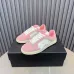 7AMIRi Shoes for Sneakers #A37455